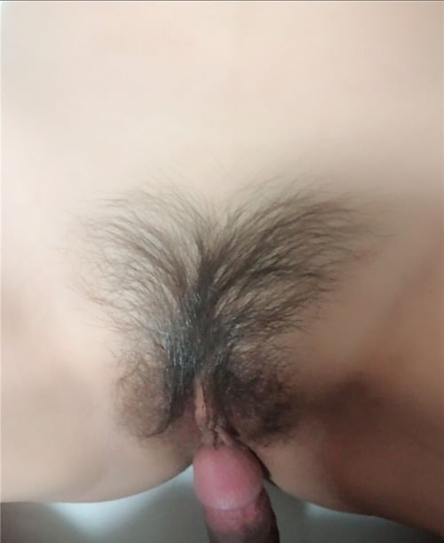 tumblr_p923ygLMb11tgbgx2o2_640.jpg