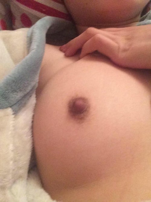 tumblr_o5u8b1qjHx1v6ymnzo3_500.jpg