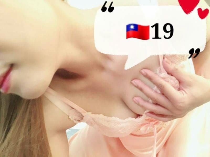 1536767513986.jpg