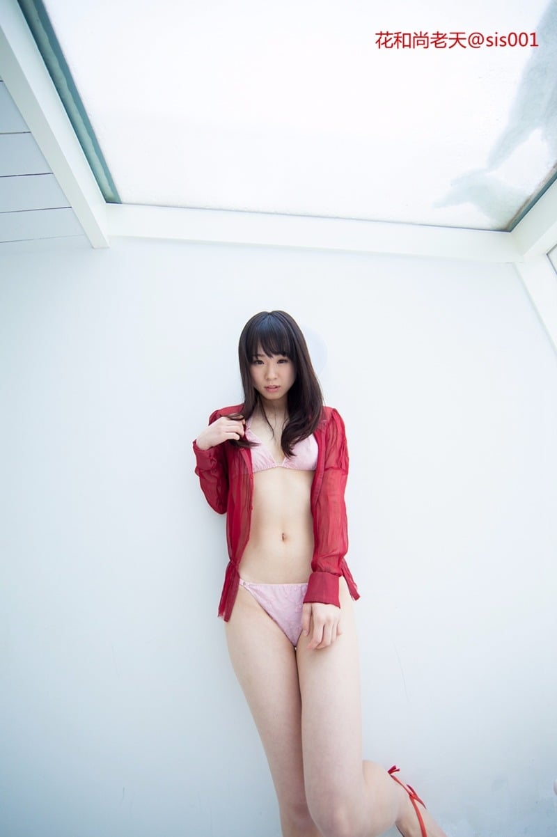71db3876418ebd9150c1499c396f8904.jpg