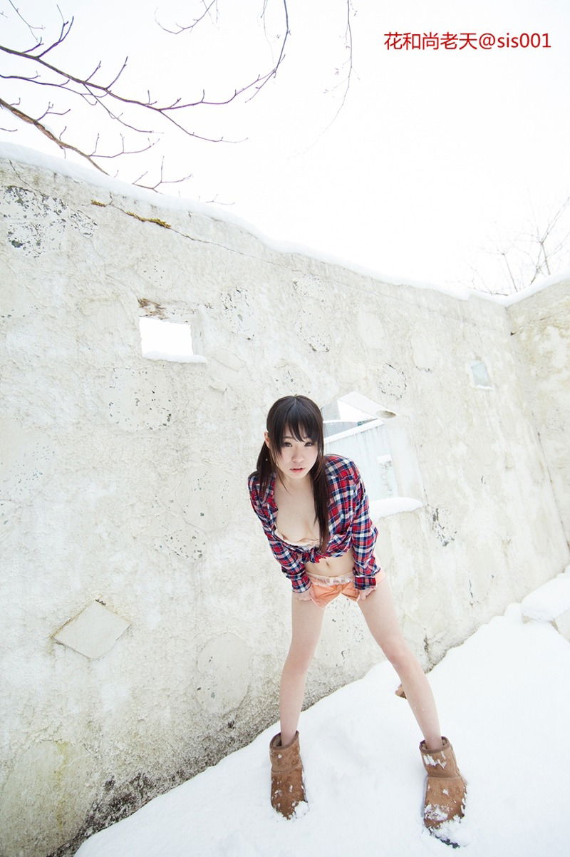 71db3876418ebd9150c1499c396f8904.jpg