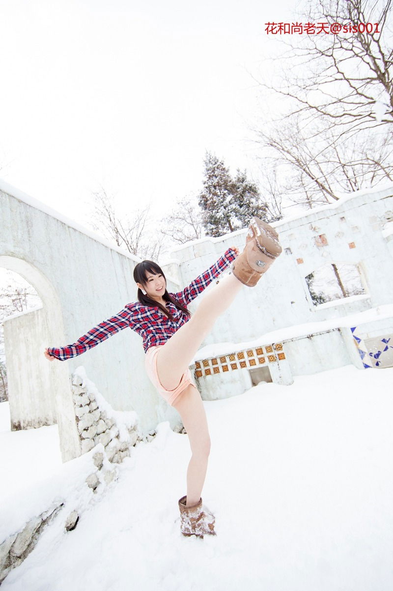 71db3876418ebd9150c1499c396f8904.jpg