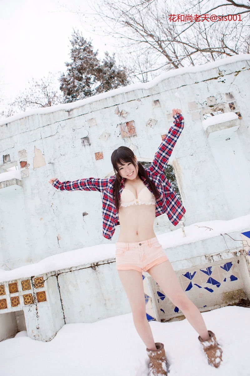 71db3876418ebd9150c1499c396f8904.jpg