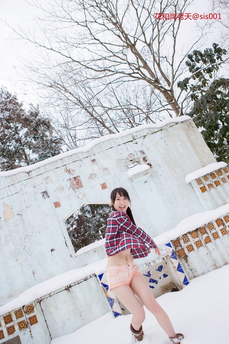 71db3876418ebd9150c1499c396f8904.jpg