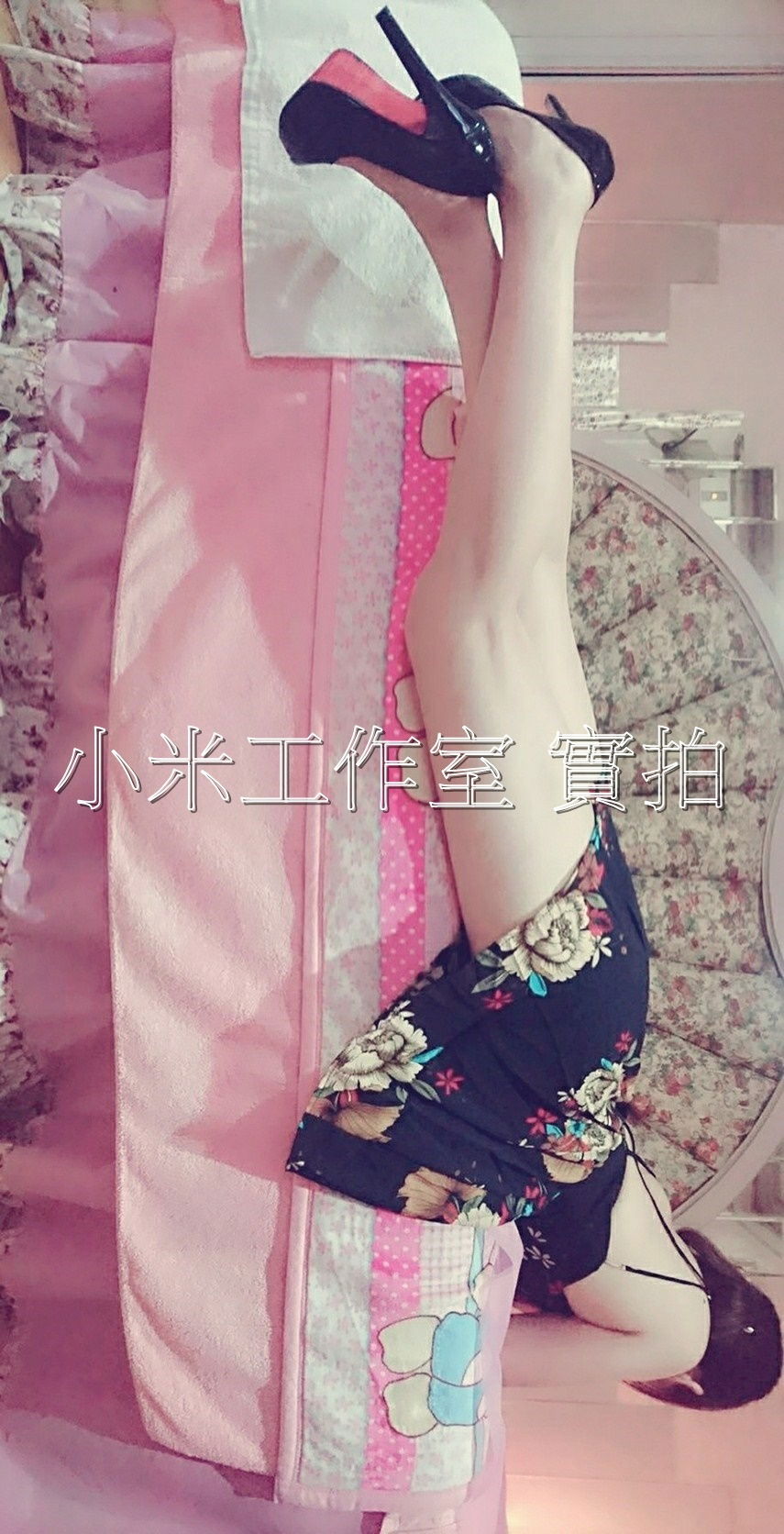 20180522_180614_0114.jpg