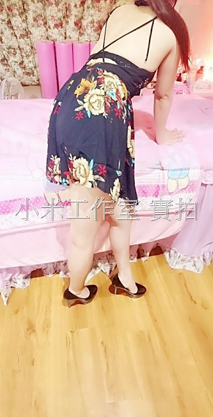 20180522_180614_0115.jpg