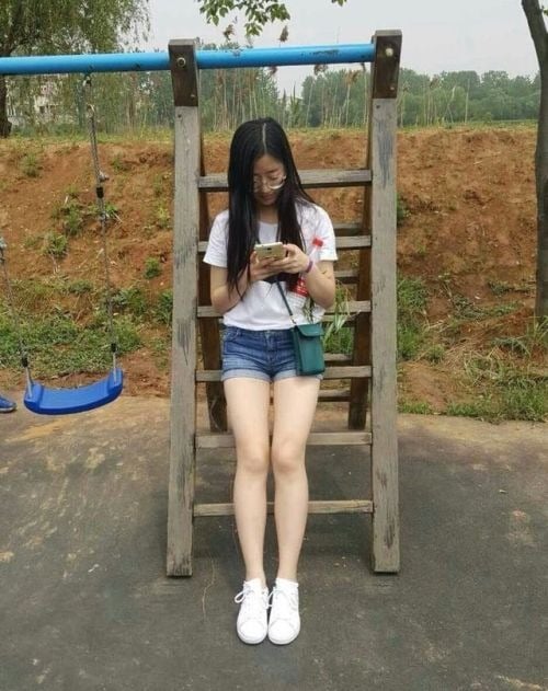 tumblr_p952g4ri9L1wlj1doo8_500.jpg