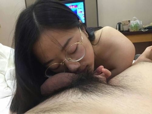 tumblr_p952g4ri9L1wlj1doo8_500.jpg