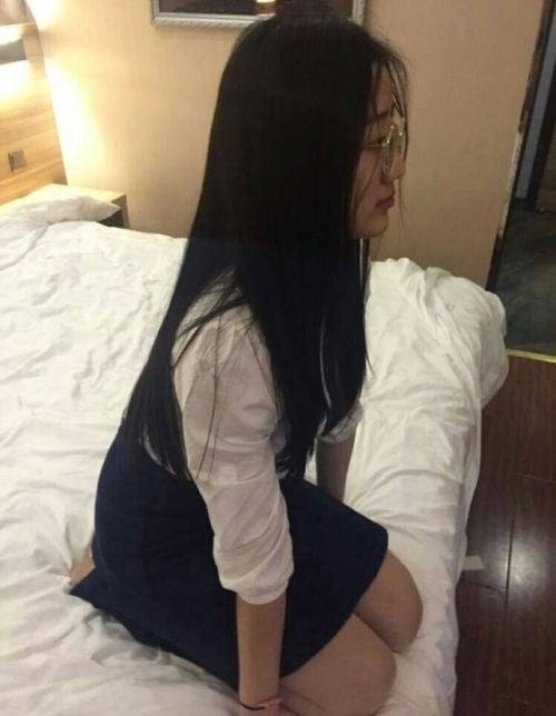 tumblr_p952g4ri9L1wlj1doo8_500.jpg