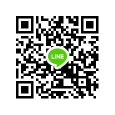 my_qrcode_1537494499654.jpg