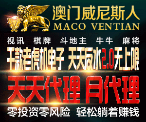 76666广告动图300X250-.gif