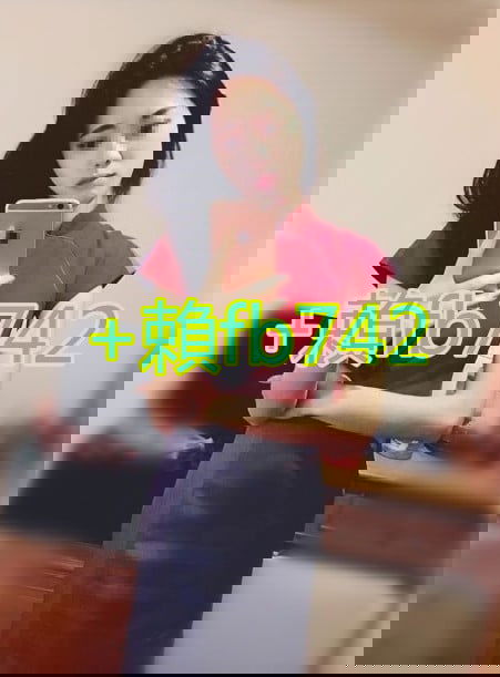 messageImage_1532672329555.jpg