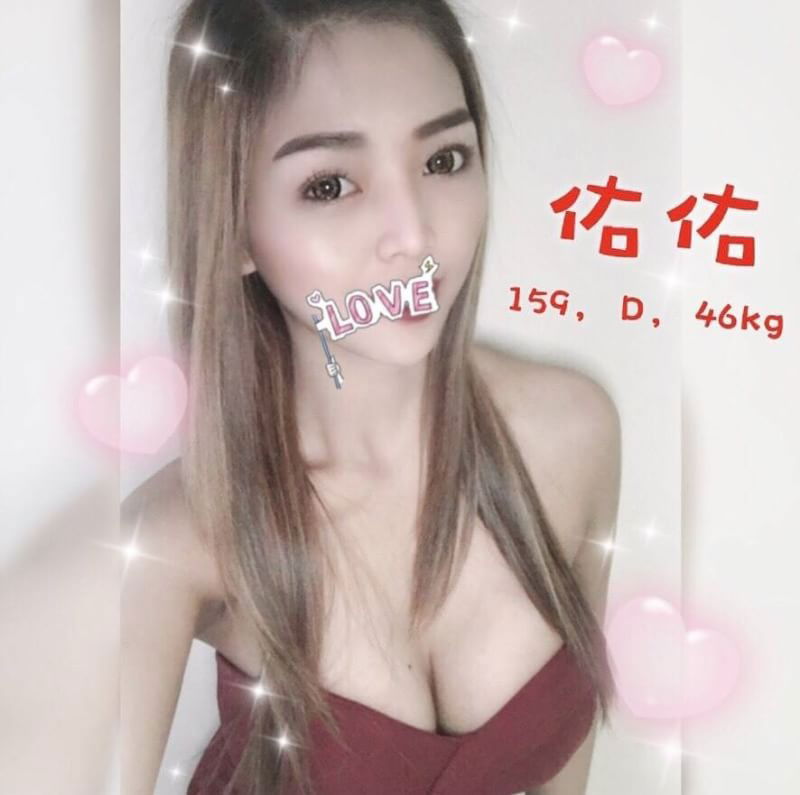 1537662426623.jpg