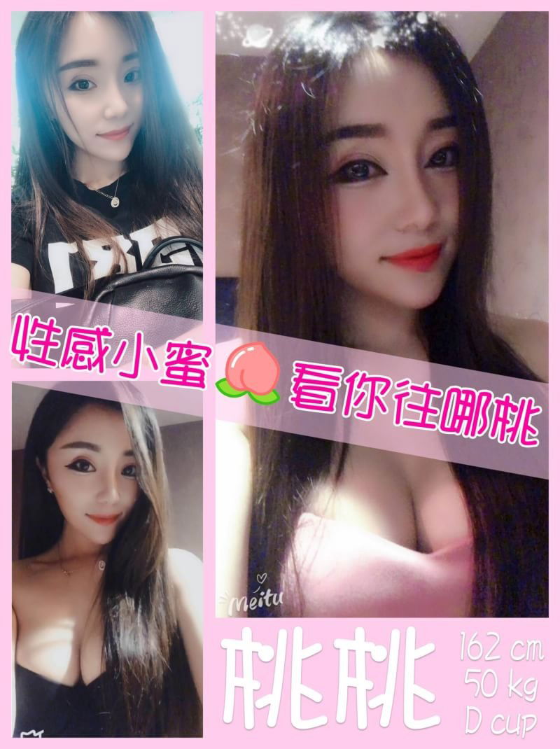 1537662424162.jpg