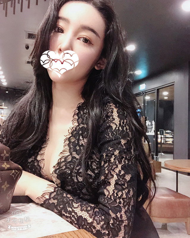 喬恩63.jpg