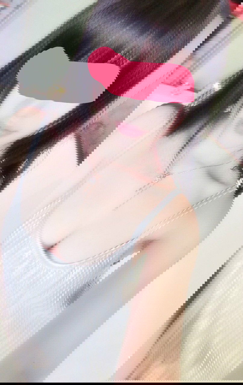 S__206766181.jpg