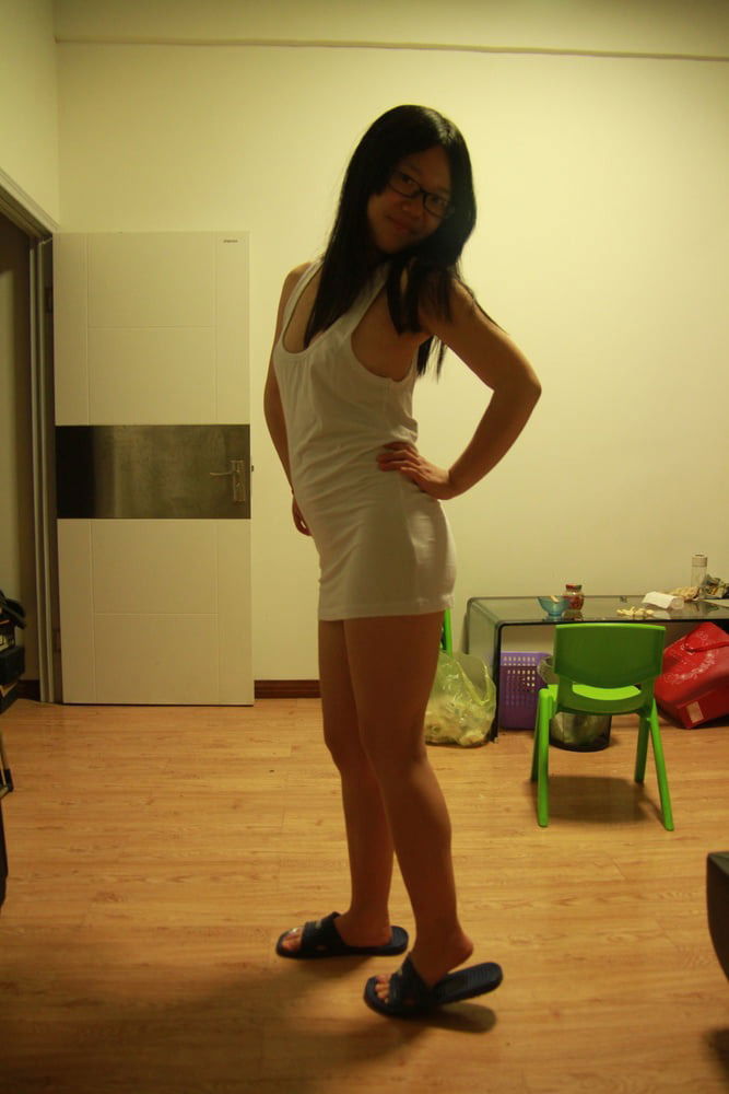 17543156.jpg