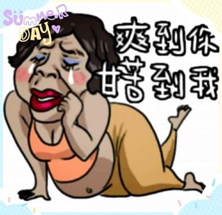 FB_IMG_1536814041863.jpg