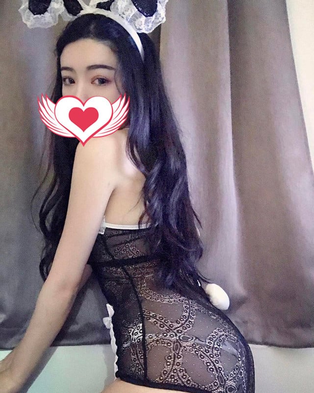 喬恩25.jpg