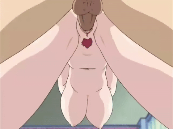 HAY-198.gif