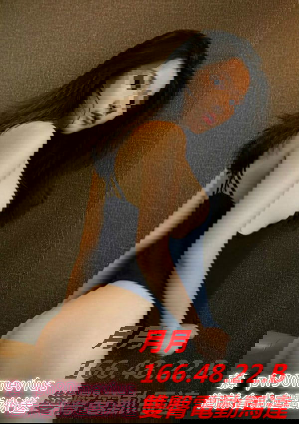0月月z.jpg