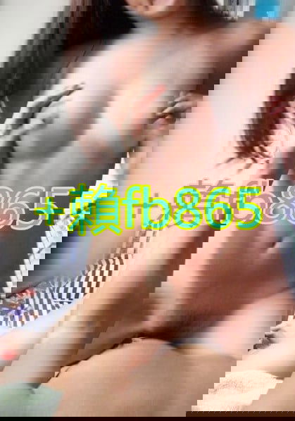 messageImage_1537779239758.jpg