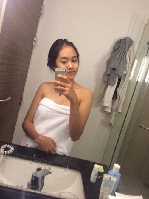 tumblr_p6l6l6EImI1wucrq8o2_500.jpg