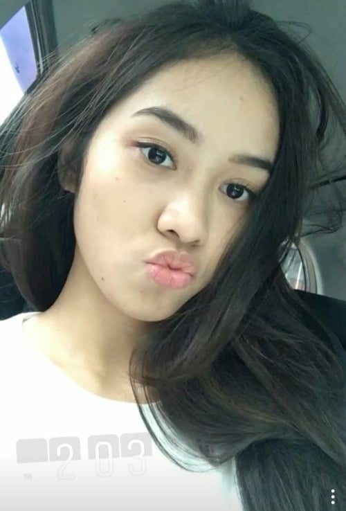 tumblr_p6l6l6EImI1wucrq8o2_500.jpg