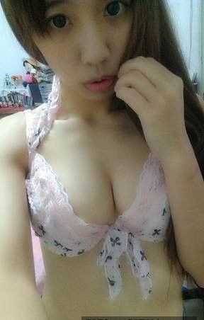 73FAD6F5-0D95-4E2F-811E-AD94BABA03F4.png