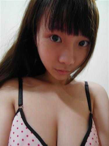 73FAD6F5-0D95-4E2F-811E-AD94BABA03F4.png