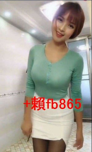 1537981999283.jpg