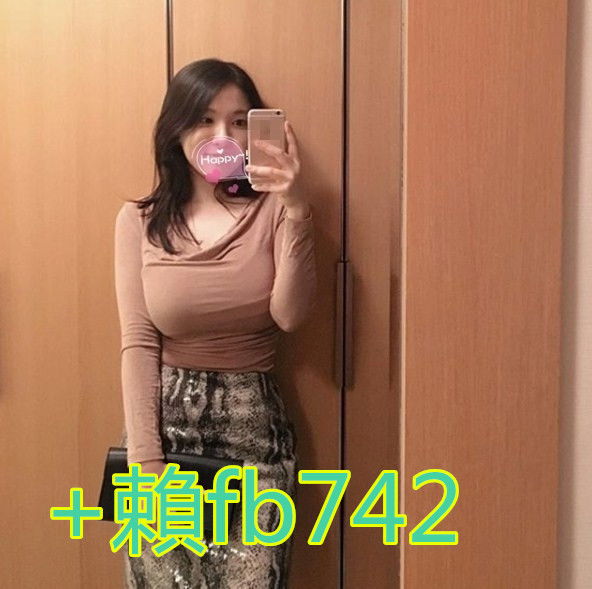messageImage_1537263445388.jpg