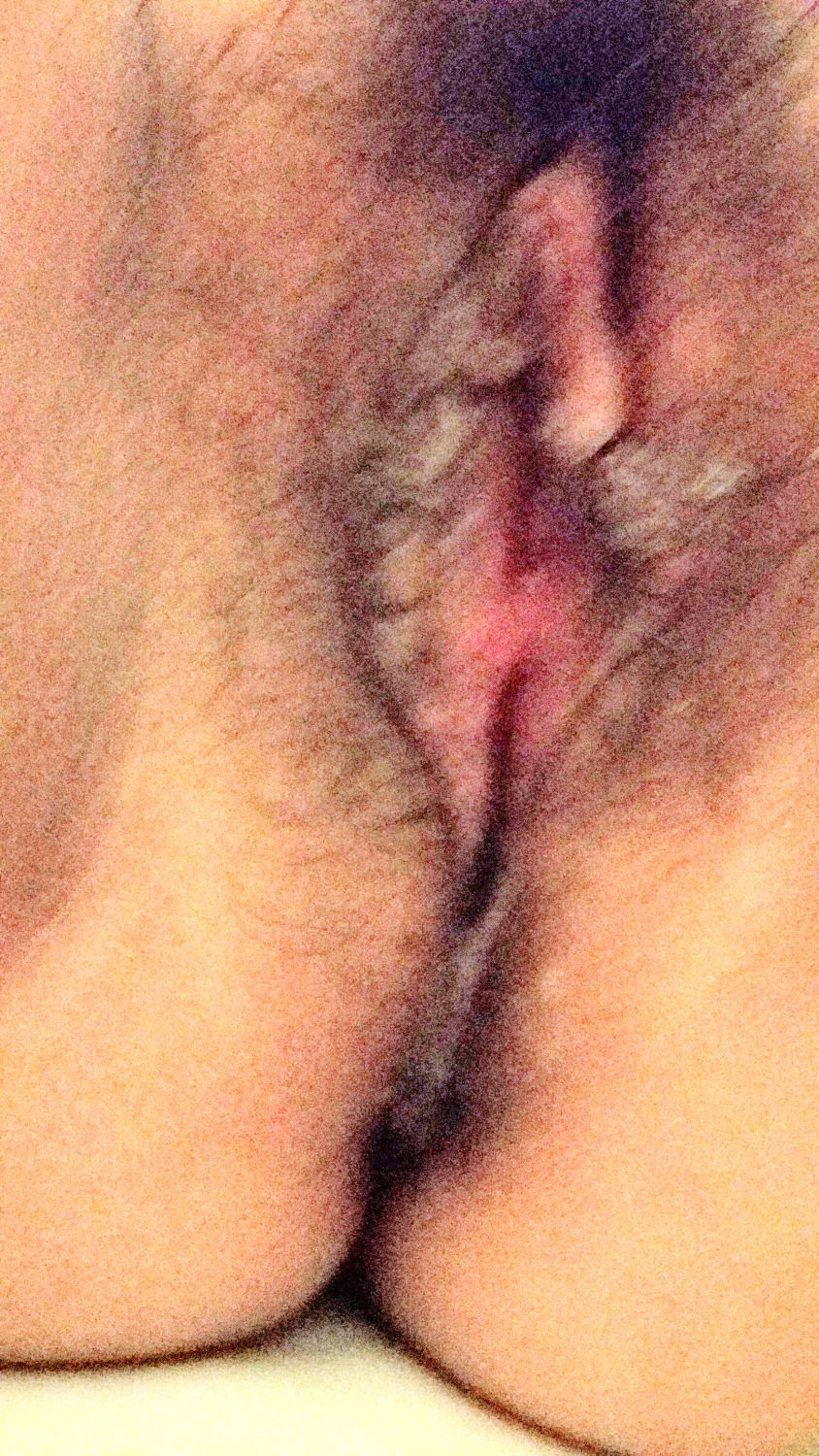 1b8854cd.jpg