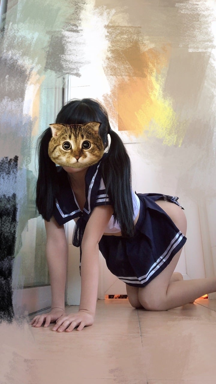 81__7a75dd133f812d8.jpg