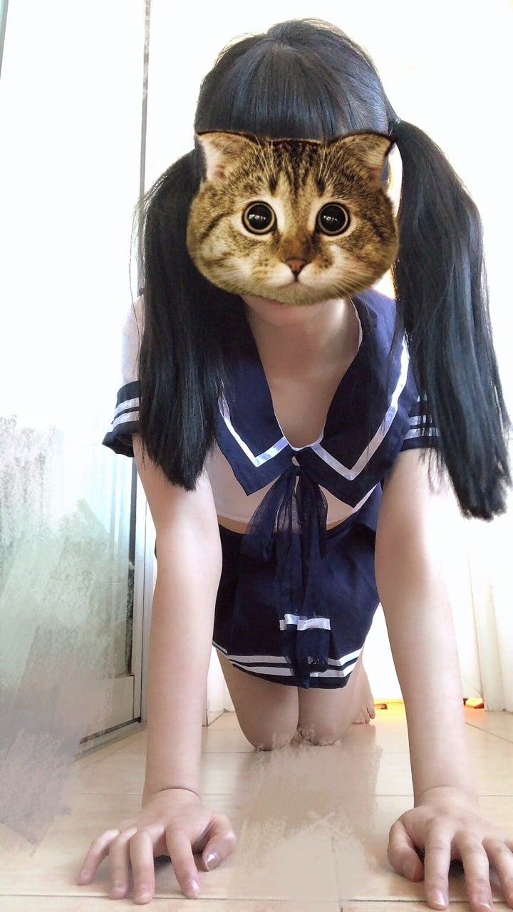 81__b9b5730970014a9.jpg