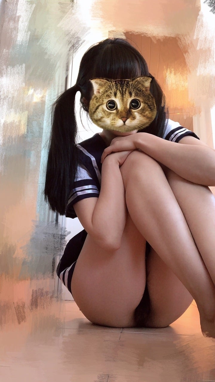 81__d06896bf3bca2c0.jpg