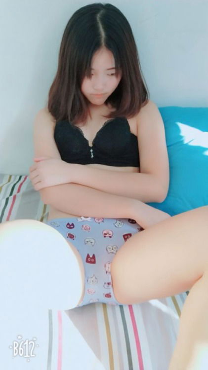 tumblr_p4wzkp5ine1wdsx9ro4_500.jpg