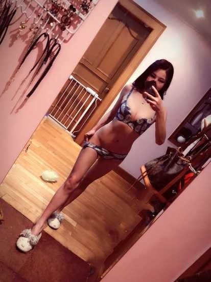 39_2000_550.jpg
