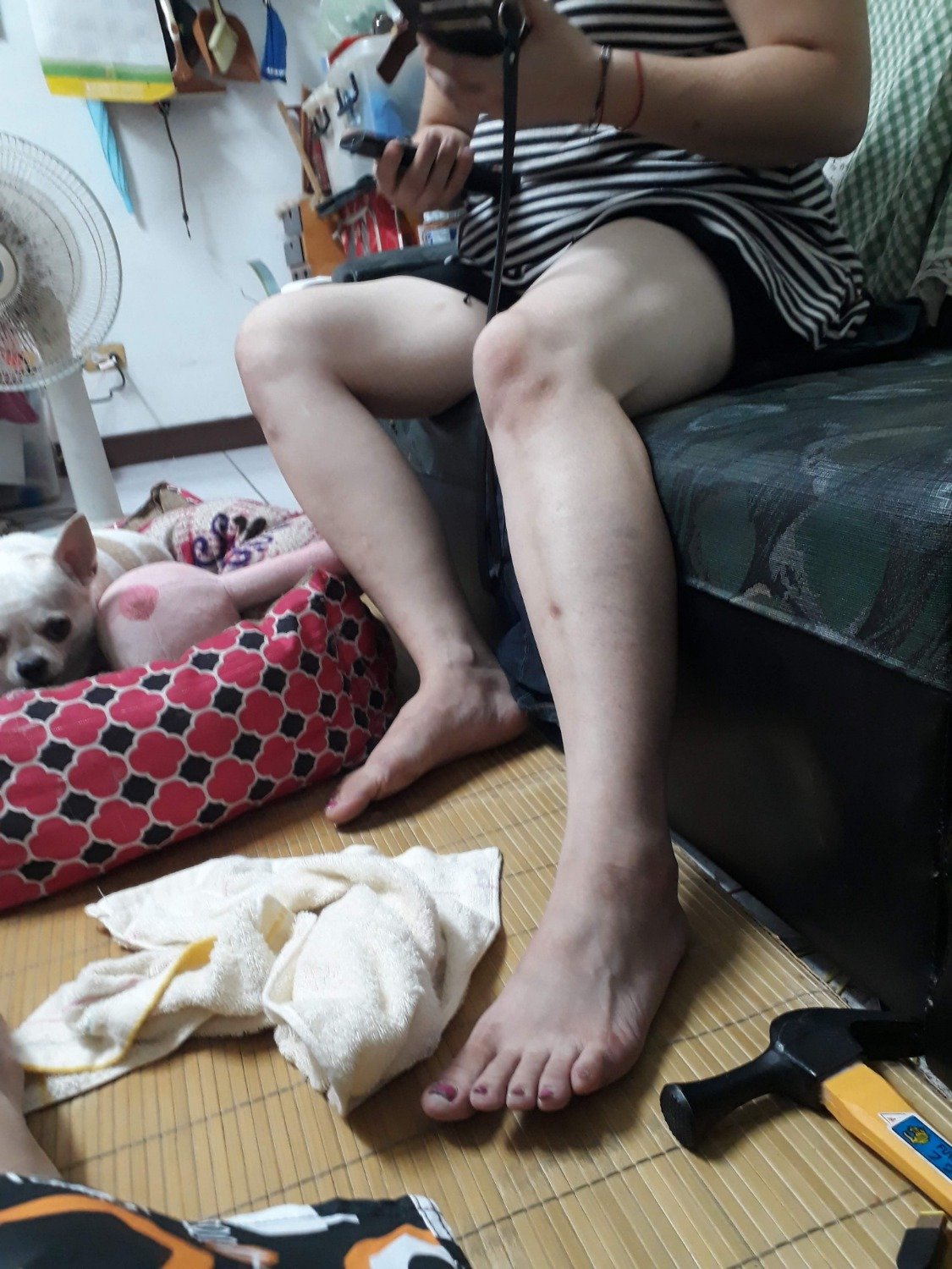 20180923_024943.jpg
