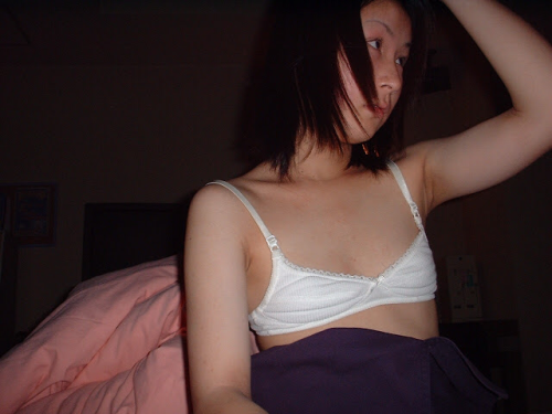 tumblr_ohuu2tz03Q1vly0igo1_500.png