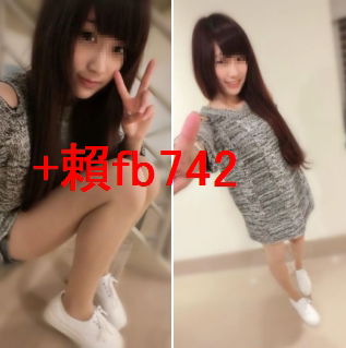 1538322084616.jpg