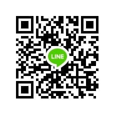 my_qrcode_1537341176729.jpg