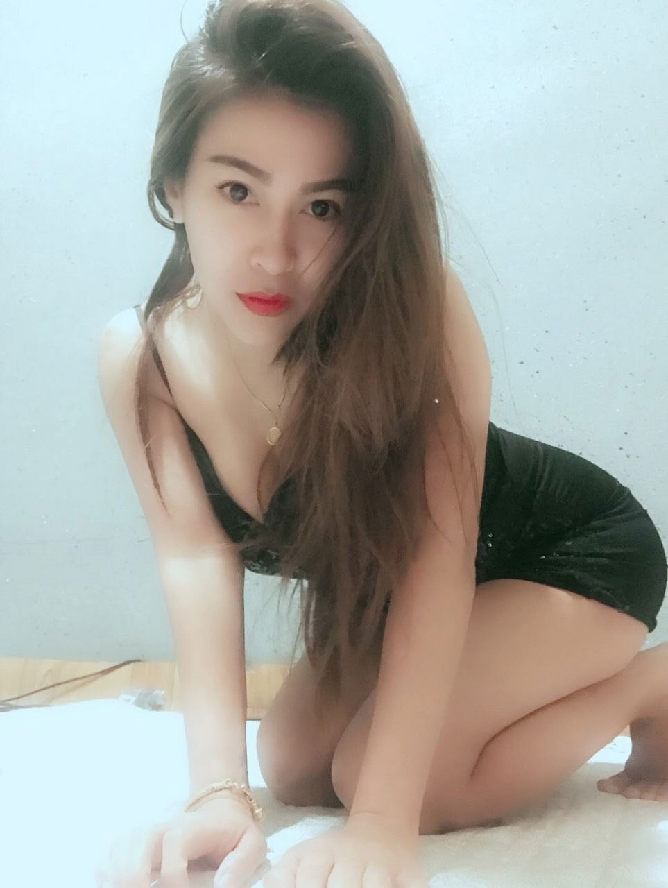 S__16392242.jpg
