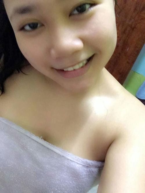 tumblr_oun1j5Jp9w1wpbis6o8_500.jpg