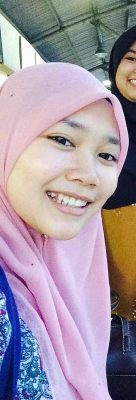 tumblr_oun1j5Jp9w1wpbis6o8_500.jpg