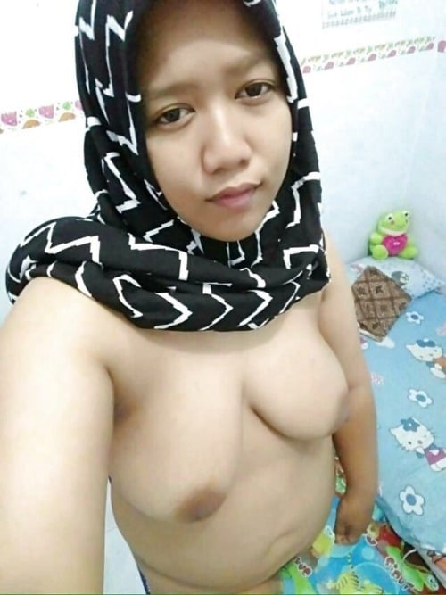 tumblr_oun1j5Jp9w1wpbis6o1_540.jpg
