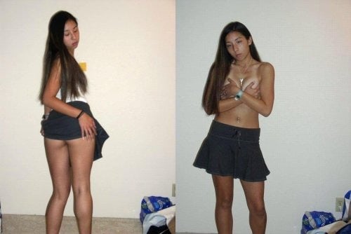 tumblr_mve5voCgU61rld6q6o2_500.jpg