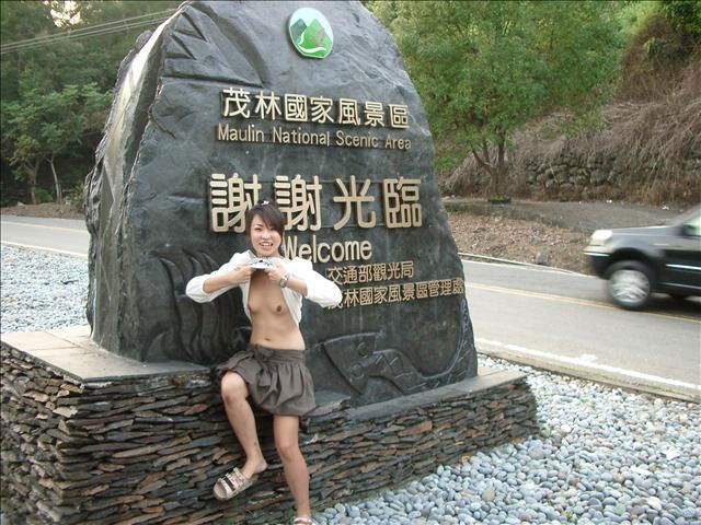 161308uy4ir8it6tzrt1rr.jpg