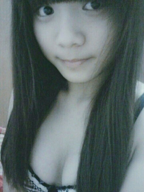 tumblr_p53w31gnst1v499poo1_500.jpg