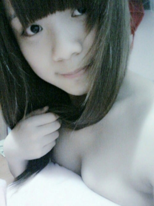 tumblr_p53w31gnst1v499poo1_500.jpg